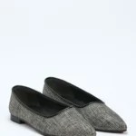 کفش زنانه 9618