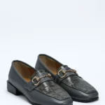 کفش زنانه 9608