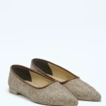 کفش زنانه 9618