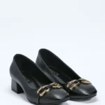 کفش زنانه 9612