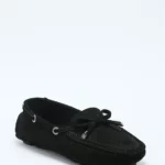 کفش زنانه 9611