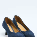 کفش زنانه 9610