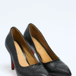 کفش زنانه 9609