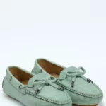 کفش زنانه 9611