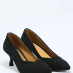 کفش زنانه 9610