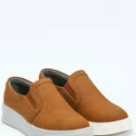 کفش زنانه 9617