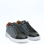 کفش مردانه 304