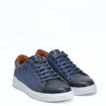 کفش مردانه 304