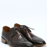 کفش مردانه 710