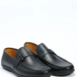 کفش مردانه 919