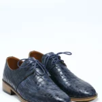 کفش مردانه 710