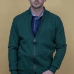 سوئیشرت مردانه 70018