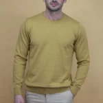 بافت مردانه 5928