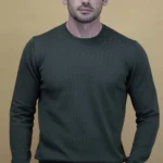 بافت مردانه 5928