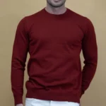 بافت مردانه 5928