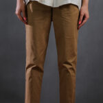 شلوار زنانه 213