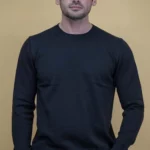 بافت مردانه 5928