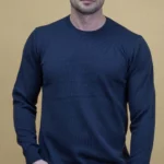 بافت مردانه 5928