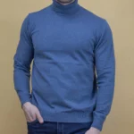 بافت مردانه 5927