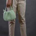 شلوار زنانه 213