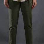 شلوار زنانه 213