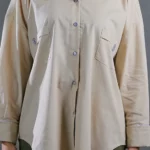 شومیز زنانه J1030