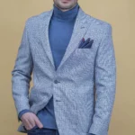 کت تک مردانه 40016