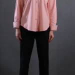 شومیز زنانه J1030