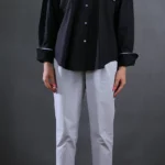 شومیز زنانه J1030