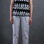 تیشرت زنانه 20538