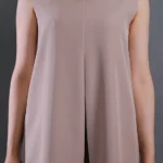 پیراهن زنانه J1017