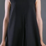 پیراهن زنانه J1017