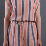 تاپ زنانه J1016