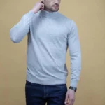 بافت مردانه 5927