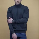 بافت مردانه 5927