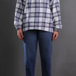 سوئیشرت زنانه J1073