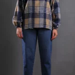 سوئیشرت زنانه J1073