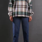 سوئیشرت زنانه J1073