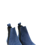 کفش زنانه 9592