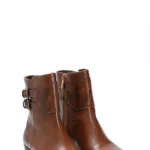 کفش زنانه 9593