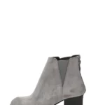 کفش زنانه 9595