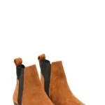 کفش زنانه 9592