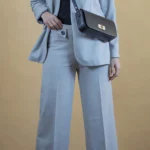 پالتو زنانه J1047