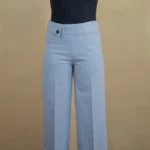 شلوار زنانه 231