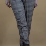 شلوار زنانه 905