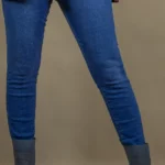 شلوار جین SL زنانه 10154