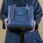 کیف زنانه S10