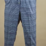 شلوار زنانه 905