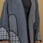 پالتو زنانه 70153