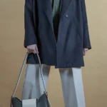 کیف زنانه S1